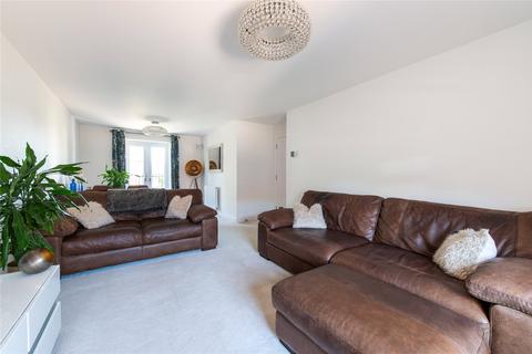 2 bedroom flat for sale, Chapelfield Way, Allington, Maidstone, Kent, ME16