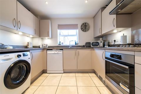 2 bedroom flat for sale, Chapelfield Way, Allington, Maidstone, Kent, ME16