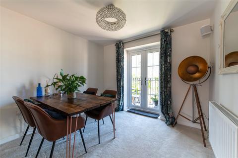 2 bedroom flat for sale, Chapelfield Way, Allington, Maidstone, Kent, ME16