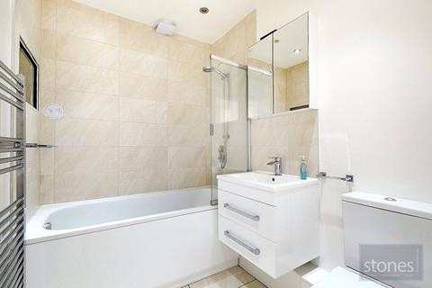 undefined, Greenfield Drive, London, N2