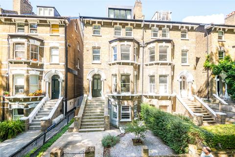 1 bedroom apartment for sale - East Dulwich Road, London, SE22
