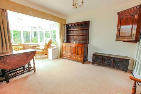 3 bedroom detached house for sale - Annes Way, Chester, Cheshire, CH4