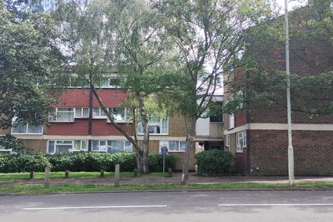 343 Galley Hill, Hemel Hempstead, HP1 3JX