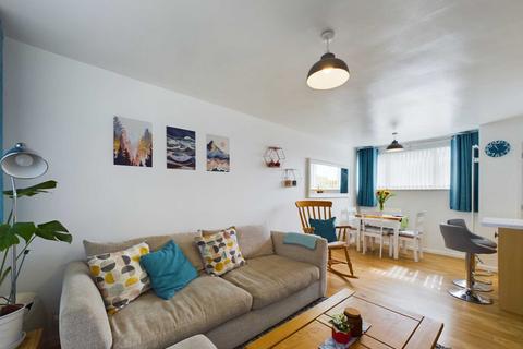 343 Galley Hill, Hemel Hempstead, HP1 3JX