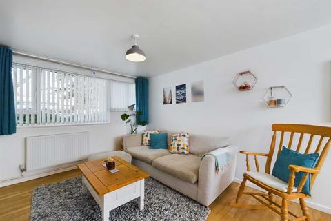 343 Galley Hill, Hemel Hempstead, HP1 3JX