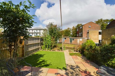 343 Galley Hill, Hemel Hempstead, HP1 3JX