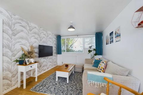 343 Galley Hill, Hemel Hempstead, HP1 3JX