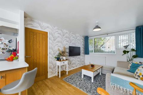 343 Galley Hill, Hemel Hempstead, HP1 3JX