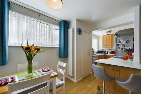 343 Galley Hill, Hemel Hempstead, HP1 3JX