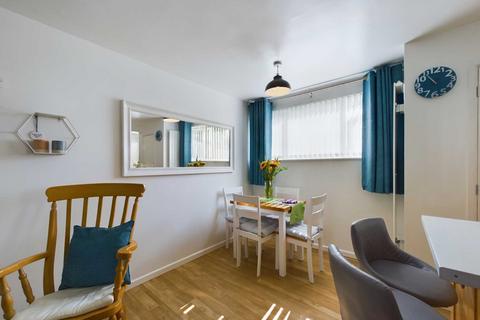 343 Galley Hill, Hemel Hempstead, HP1 3JX