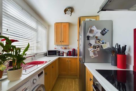 343 Galley Hill, Hemel Hempstead, HP1 3JX