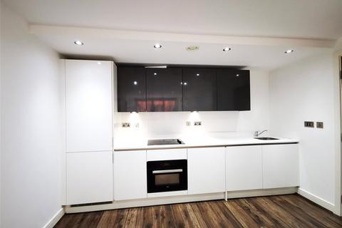 2 bedroom flat to rent, Madison House, 92 Wrentham Street, Birmingham, West Midlands, B5
