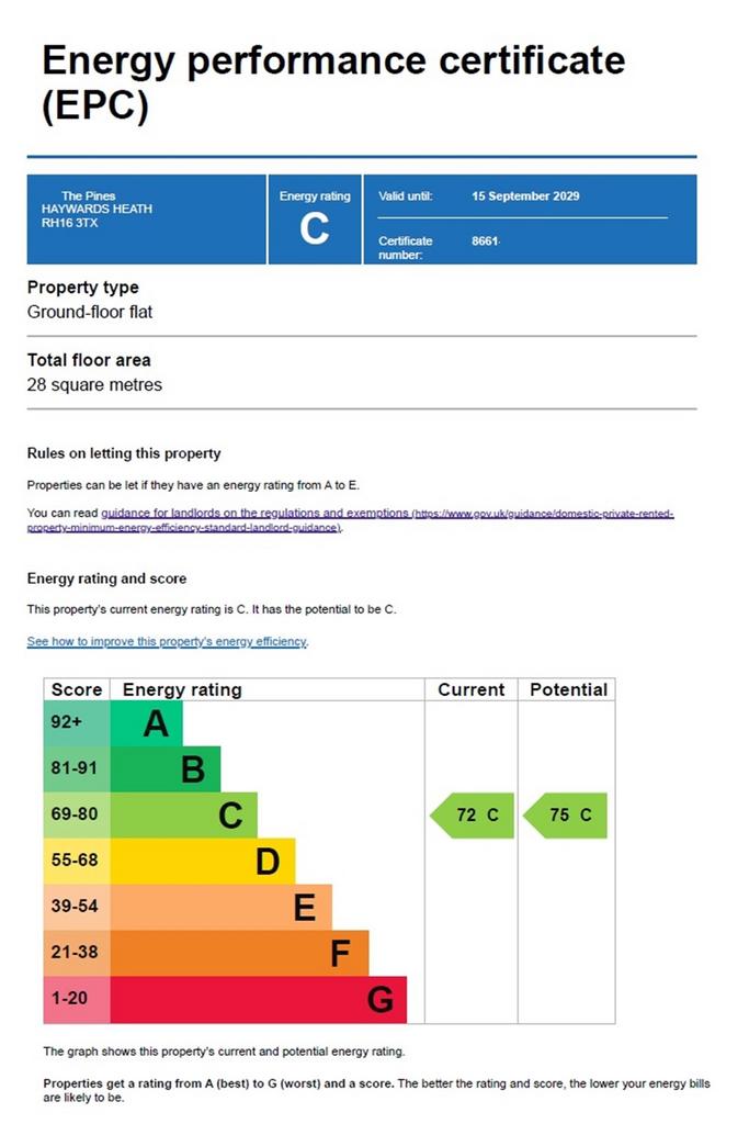 EPC