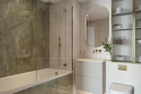 undefined, Chelsea Botanica, Watermeadow Lane, Fulham, SW6