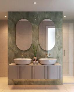undefined, Chelsea Botanica, Watermeadow Lane, Fulham, SW6