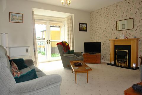 2 bedroom apartment for sale, 109 Sienna Court, Chadderton, Oldham, OL9 0QE
