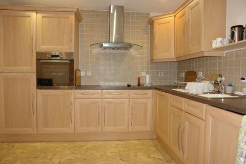 2 bedroom apartment for sale, 109 Sienna Court, Chadderton, Oldham, OL9 0QE