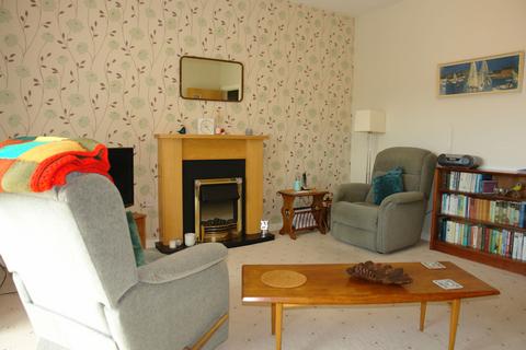 2 bedroom apartment for sale, 109 Sienna Court, Chadderton, Oldham, OL9 0QE