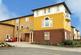109 Sienna Court, Chadderton, Oldham, OL9 0QE