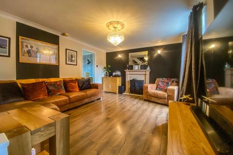 32 Palmer Lane, Barrow-upon-humber, DN19 7BS