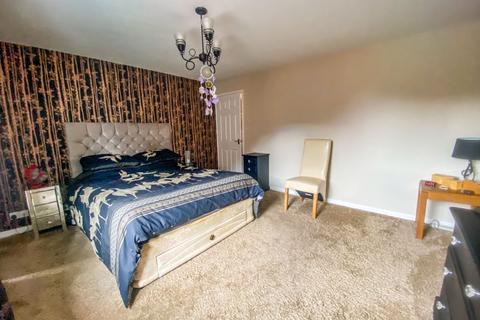 32 Palmer Lane, Barrow-upon-humber, DN19 7BS