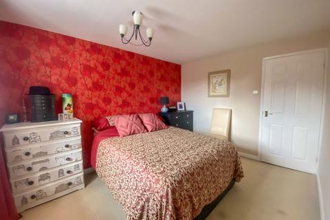 32 Palmer Lane, Barrow-upon-humber, DN19 7BS
