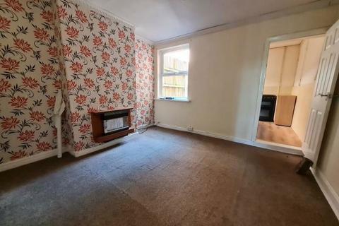 3 bedroom terraced house for sale - Rockville Road, Birmingham, West Midlands, B8 3DU