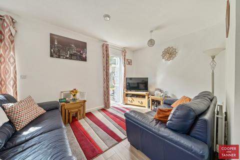 3 bedroom terraced house for sale, Serenity Rise, Street, BA16