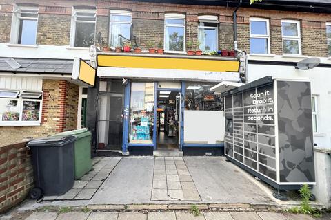 Shop to rent - Standstead Road, Forest Hill, London, SE23
