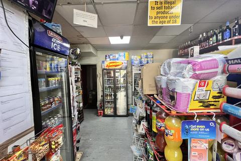 Shop to rent - Standstead Road, Forest Hill, London, SE23