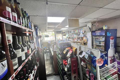 Shop to rent - Standstead Road, Forest Hill, London, SE23