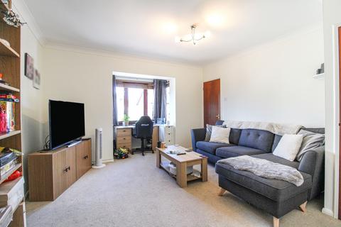 2 bedroom maisonette for sale - Victoria Close, Bovington, Wareham, Dorset, BH20