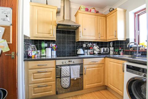 2 bedroom maisonette for sale - Victoria Close, Bovington, Wareham, Dorset, BH20