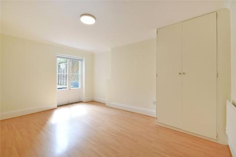 2 bedroom flat to rent, Winchester Avenue, Brondesbury, NW6