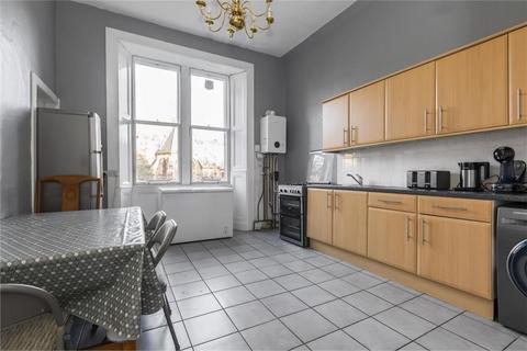 5 bedroom flat to rent - 105P – South Clerk Street, Edinburgh, EH8 9PP