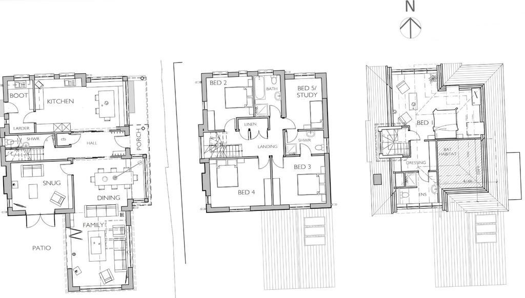 Plans