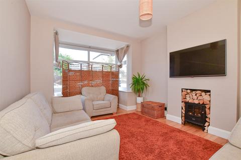 3 bedroom semi-detached house for sale - Alfred Road, Margate, Kent