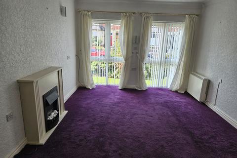 1 bedroom ground floor flat for sale - Forest Gate, Stanley Park FY3