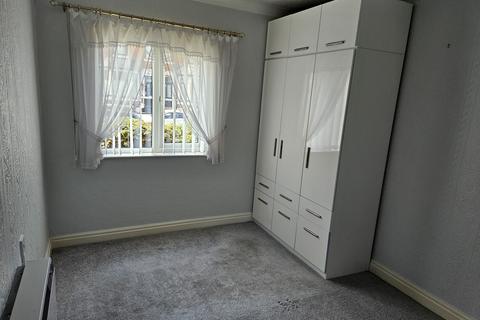 1 bedroom ground floor flat for sale - Forest Gate, Stanley Park FY3