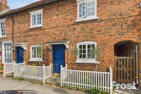 undefined, Windsor End, Beaconsfield, Buckinghamshire, HP9