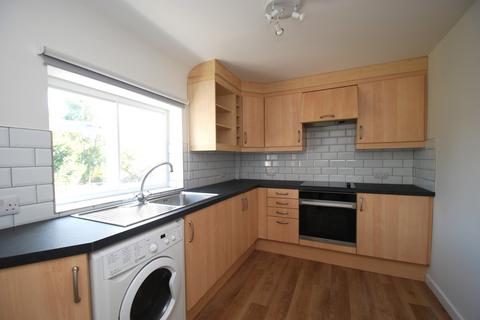 undefined, Windsor End, Beaconsfield, Buckinghamshire, HP9