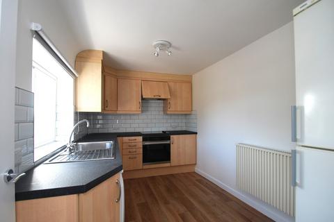 undefined, Windsor End, Beaconsfield, Buckinghamshire, HP9