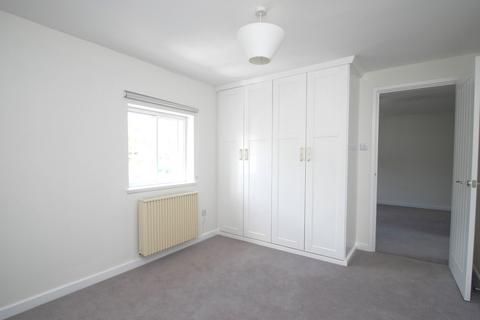 undefined, Windsor End, Beaconsfield, Buckinghamshire, HP9