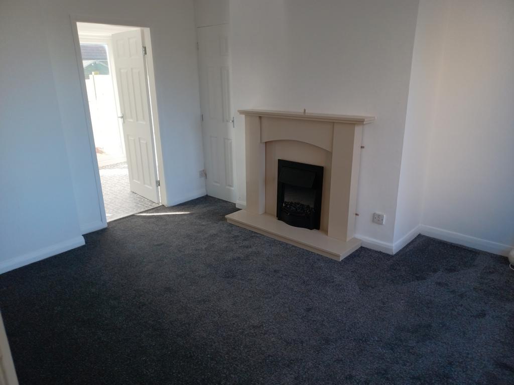 Milton Close, Seaham, County Durham, SR7 2 bed terraced house £99,950