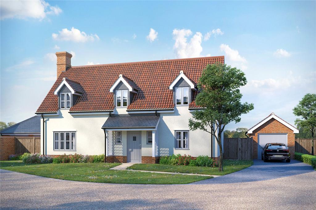 Property For Sale St Andrews Rollos at Jeanine Swafford blog