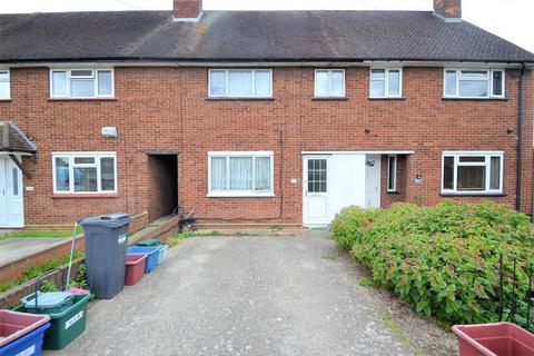 2 bedroom terraced house for sale - Wigley Road, Hanworth