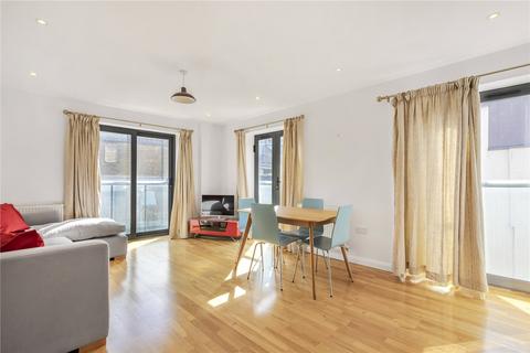 2 bedroom apartment to rent, Calvin Street, Spitalfields, London, E1