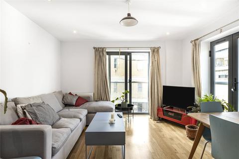 2 bedroom apartment to rent, Calvin Street, Spitalfields, London, E1