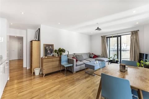 2 bedroom apartment to rent, Calvin Street, Spitalfields, London, E1