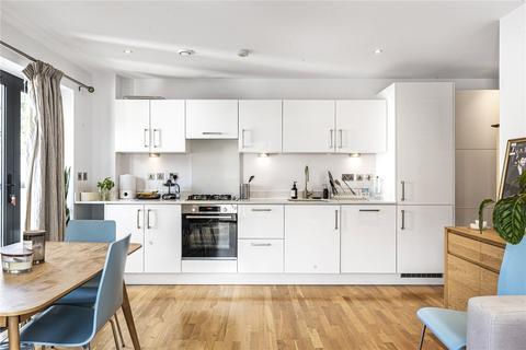 2 bedroom apartment to rent, Calvin Street, Spitalfields, London, E1